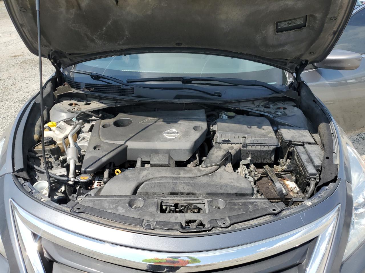 1N4AL3AP3FC264108 2015 Nissan Altima 2.5