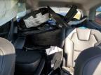 2024 Kia Telluride S na sprzedaż w Woodhaven, MI - All Over