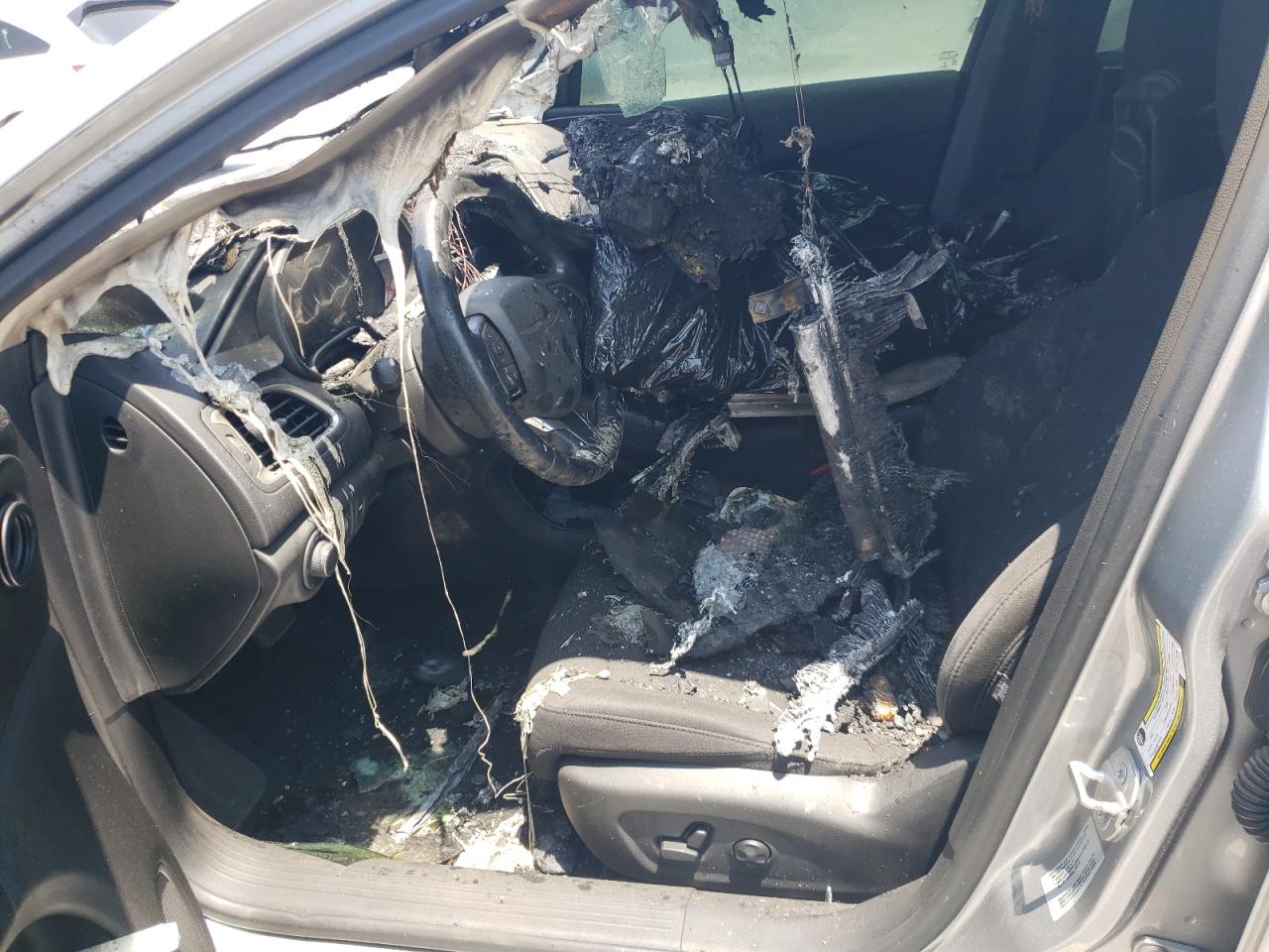 2015 Chrysler 200 Limited VIN: 1C3CCCAB5FN751519 Lot: 64788274