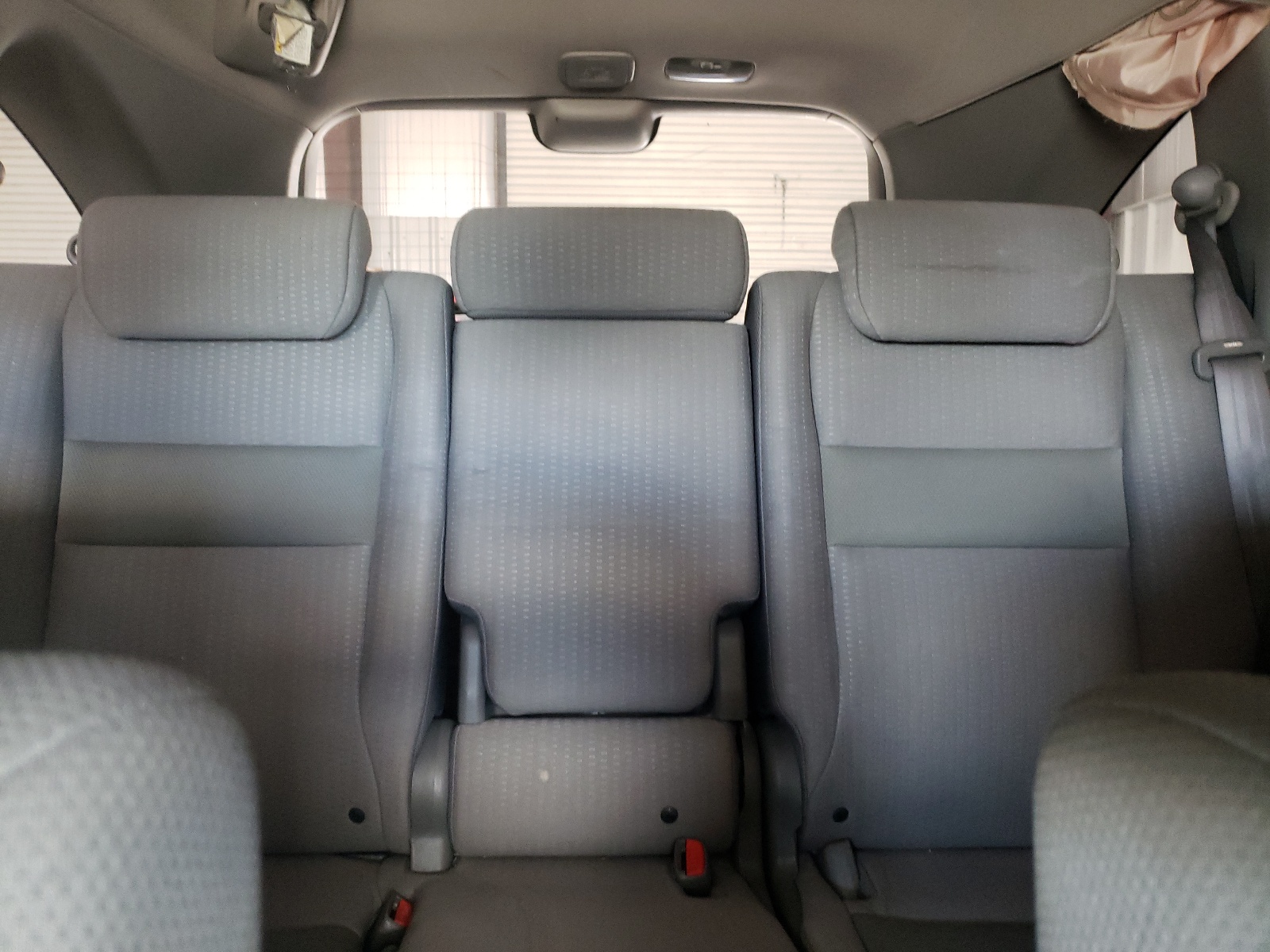 JHLRE48578C002566 2008 Honda Cr-V Ex