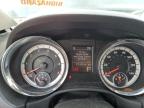 2013 Dodge Durango Crew na sprzedaż w Windsor, NJ - Normal Wear