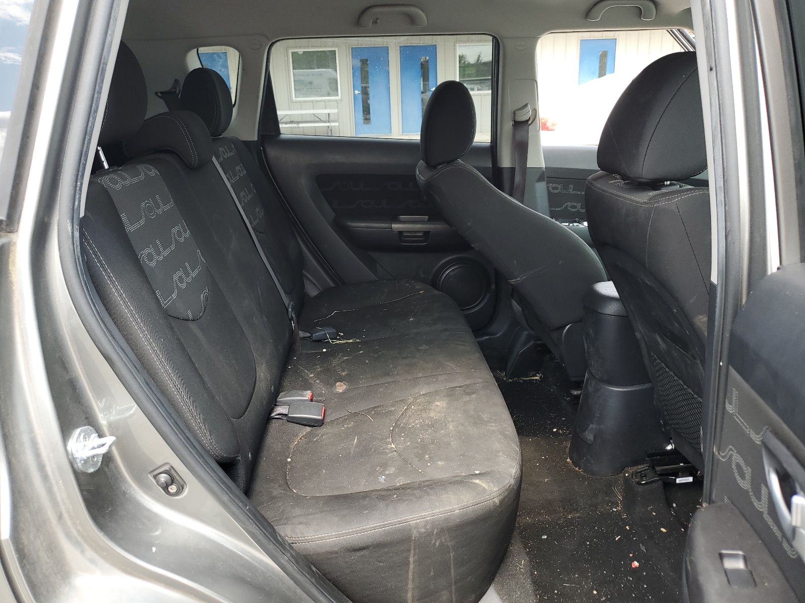 KNDJT2A63C7465426 2012 Kia Soul +