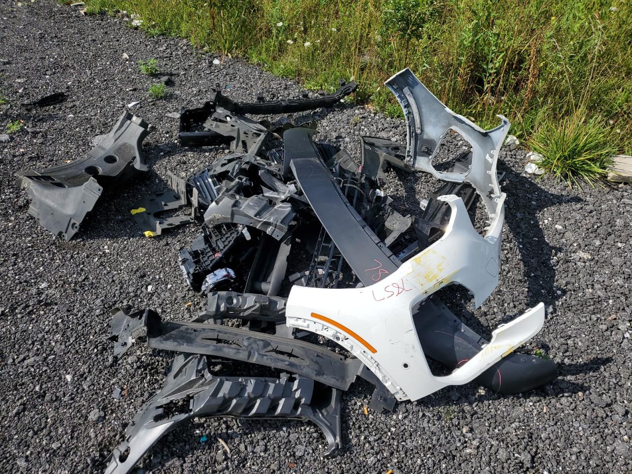 2022 BMW X5 xDrive40I VIN: 5UXCR6C06N9K70417 Lot: 64360814