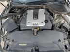 2014 Infiniti Q50 Base for Sale in Greenwell Springs, LA - All Over