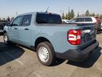 2023 Ford Maverick Xl for Sale in Rancho Cucamonga, CA - Front End
