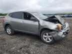 2010 Nissan Rogue S продається в Brookhaven, NY - Front End