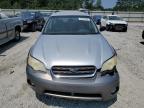 2006 Subaru Legacy Outback 2.5I for Sale in Loganville, GA - Front End