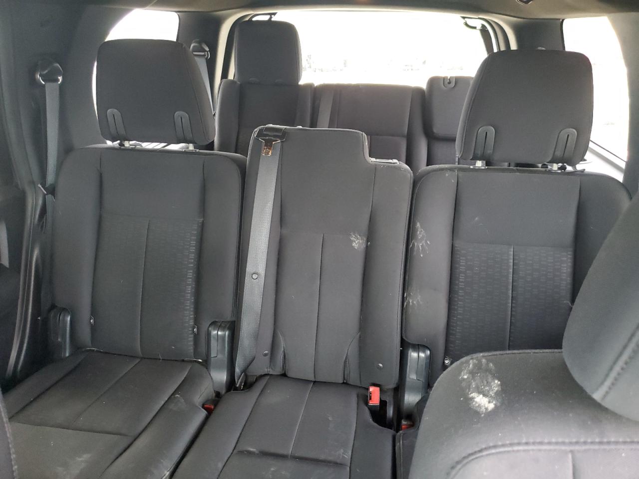 2015 Ford Expedition Xlt VIN: 1FMJU1JT5FEF28910 Lot: 65060064