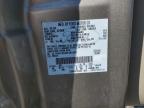 2006 Lincoln Mark Lt  for Sale in Candia, NH - Normal Wear