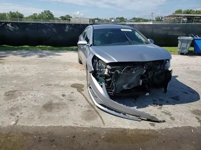 2016 Hyundai Sonata Se VIN: 5NPE24AF6GH379545 Lot: 63112724