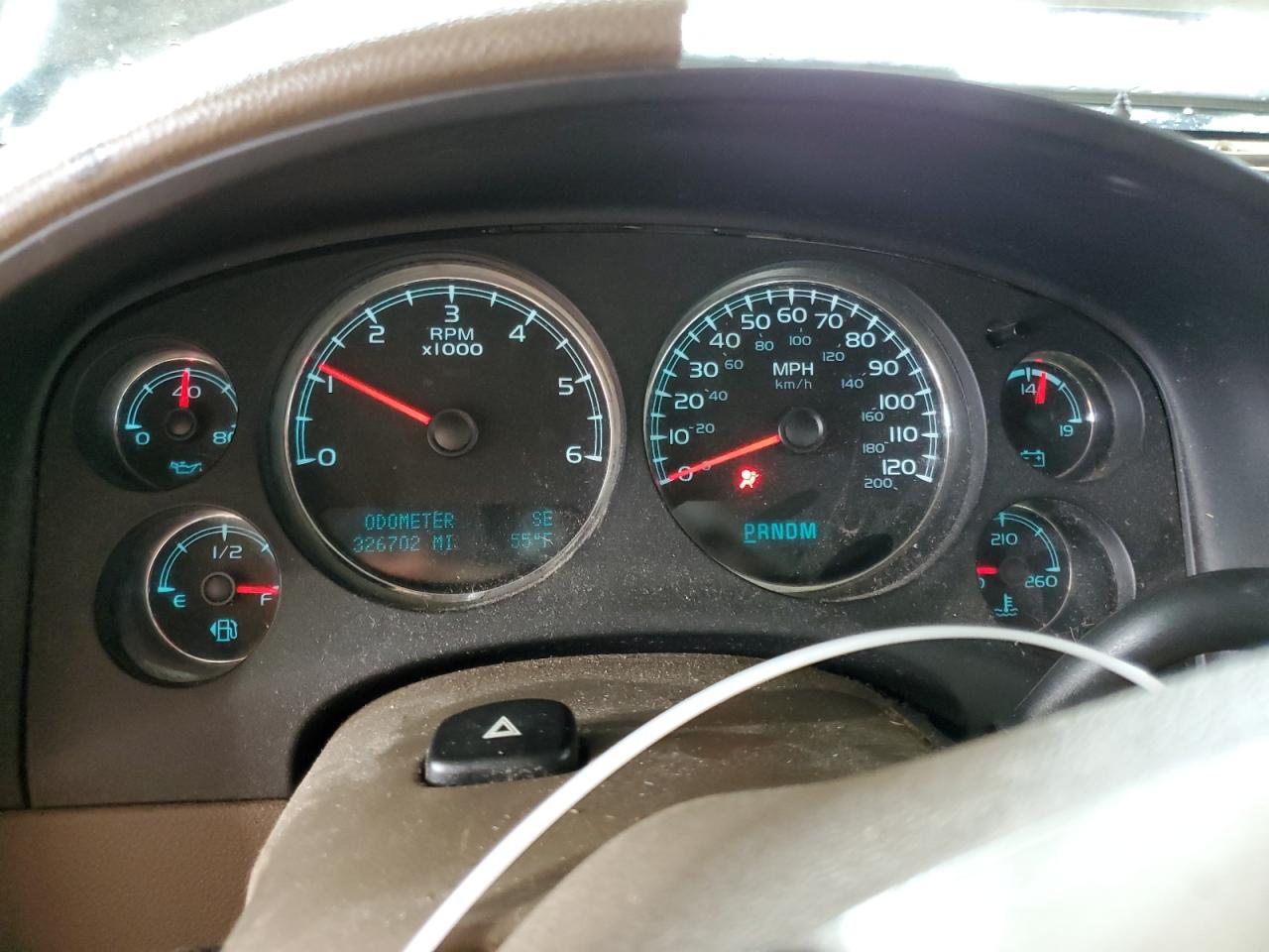 2011 Chevrolet Silverado K1500 Ltz VIN: 3GCPKTE31BG225183 Lot: 63719724