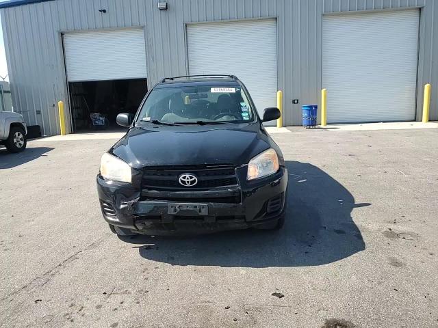2T3ZF4DV9AW028332 2010 Toyota Rav4