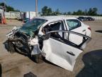Nissan Versa S продається в Pekin, IL - All Over