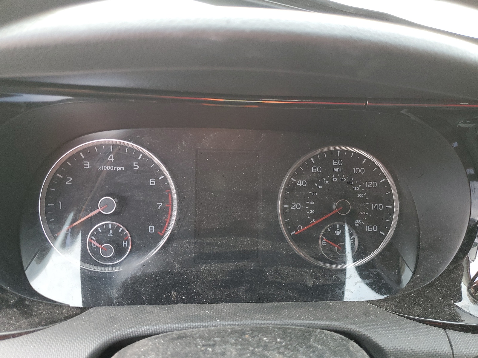 5XXG14J25NG120949 2022 Kia K5 Lxs