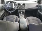 2014 Chrysler 200 Touring for Sale in Kansas City, KS - Front End