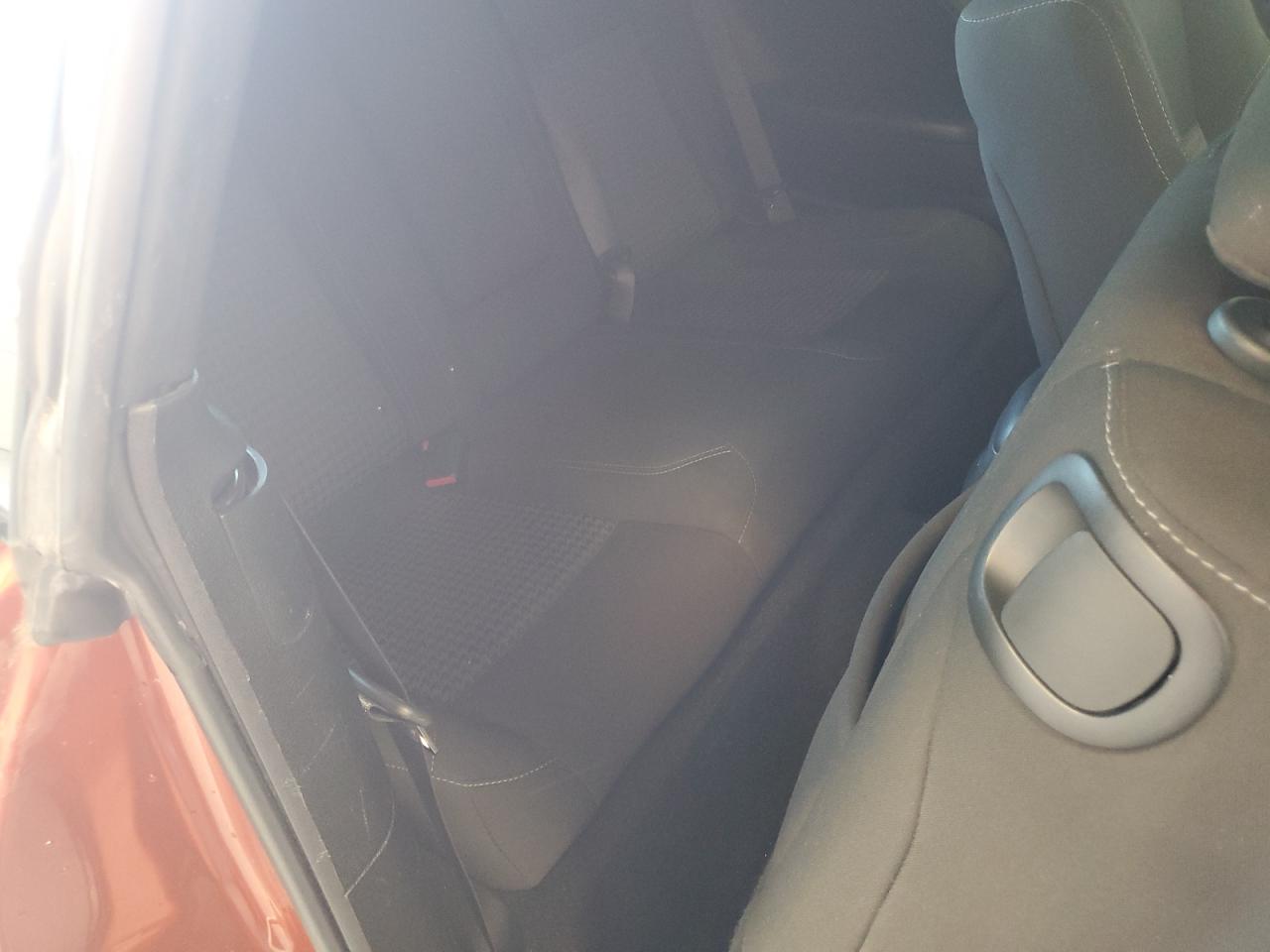 2020 Dodge Challenger Sxt VIN: 2C3CDZAG6LH243057 Lot: 61598994