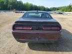 2022 Dodge Challenger Sxt for Sale in Grenada, MS - Front End