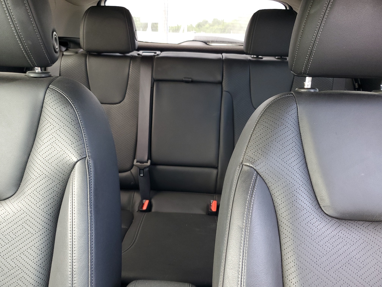 KL4MMFSL8LB106764 2020 Buick Encore Gx Essence