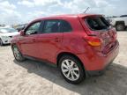 2015 Mitsubishi Outlander Sport Es zu verkaufen in Houston, TX - Rear End