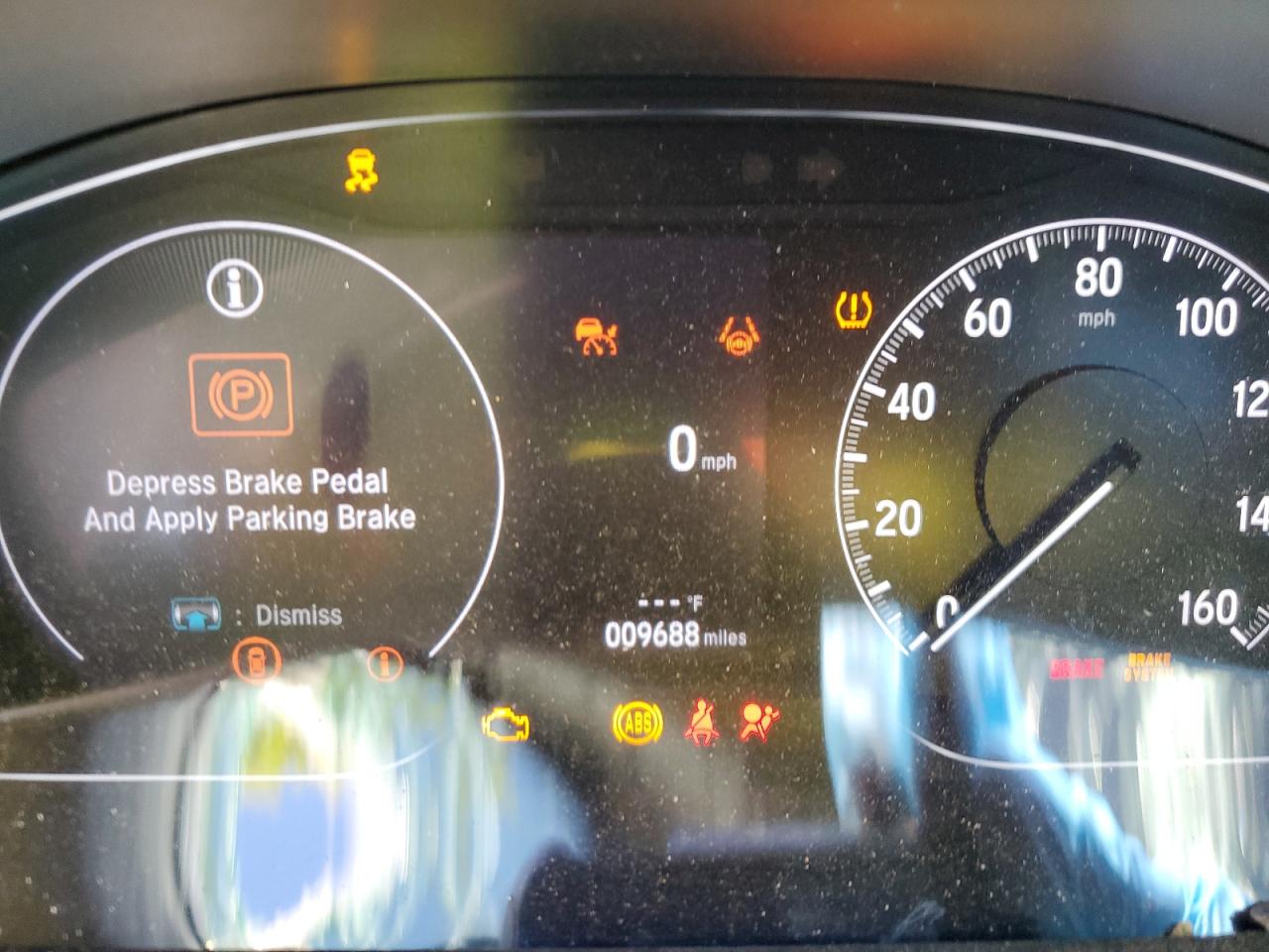 2022 Honda Accord Sport VIN: 1HGCV1F31NA075380 Lot: 61596494