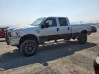 2005 Ford F350 Srw Super Duty de vânzare în Helena, MT - Front End