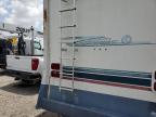 1997 Ford F530 Super Duty for Sale in Houston, TX - Rear End