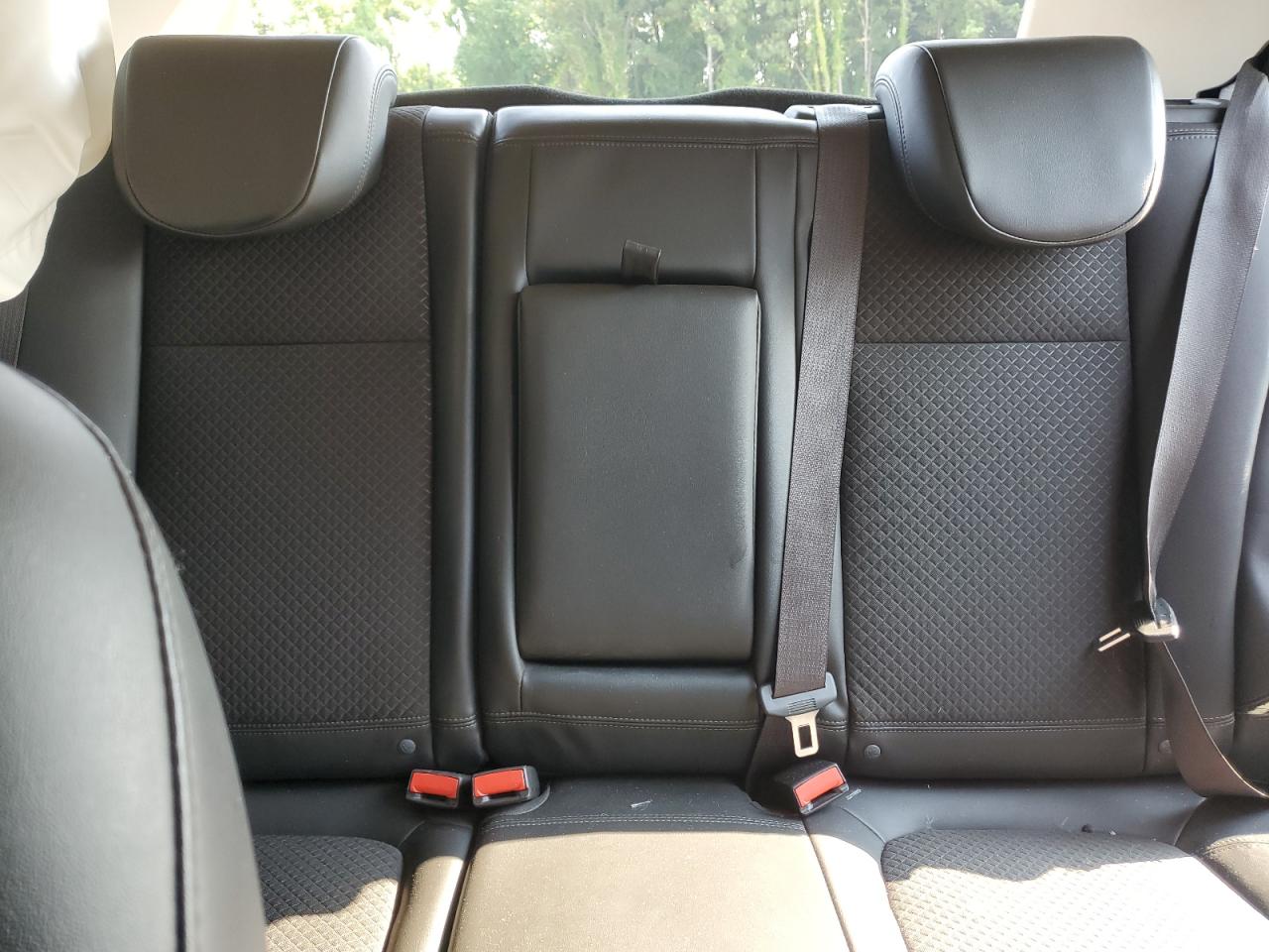 2019 Buick Encore Preferred VIN: KL4CJASB7KB709864 Lot: 63035464