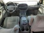2005 Toyota Tundra Double Cab Sr5 за продажба в Harleyville, SC - All Over