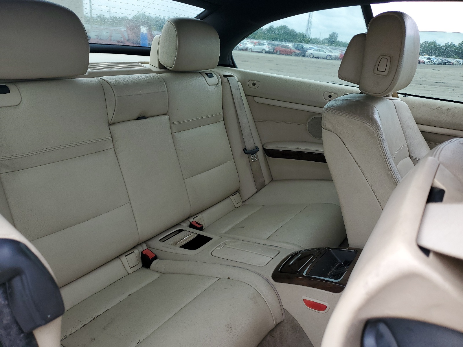 WBAWL7C56AP475806 2010 BMW 335 I