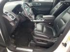 2012 Ford Explorer Limited for Sale in Elgin, IL - Minor Dent/Scratches