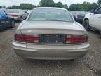 2003 Buick Park Avenue  na sprzedaż w Des Moines, IA - Water/Flood