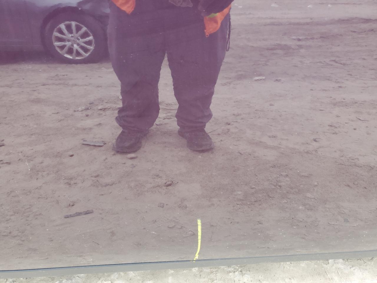 2021 Dodge Challenger Gt VIN: 2C3CDZJG2MH635308 Lot: 63449884