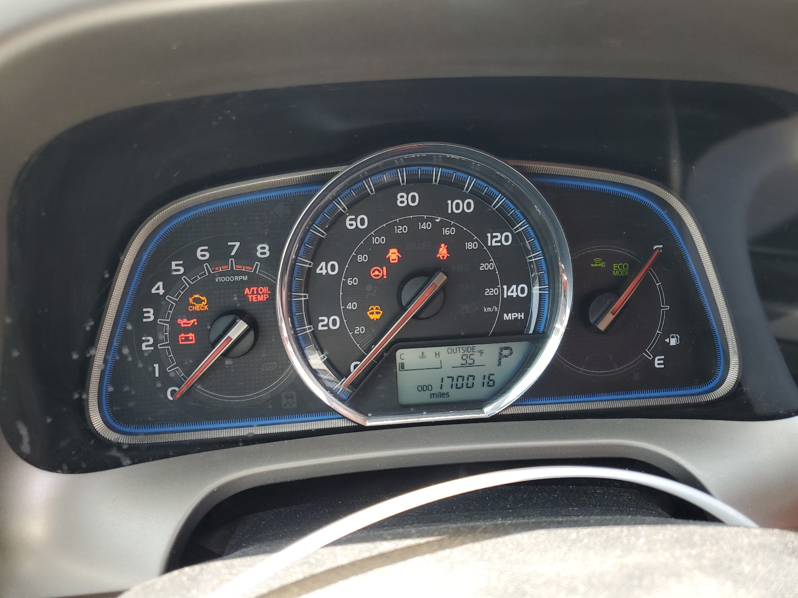 2T3DFREV1EW137489 2014 Toyota Rav4 Limited