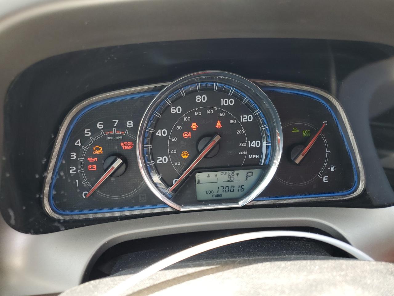 2014 Toyota Rav4 Limited VIN: 2T3DFREV1EW137489 Lot: 63573884