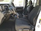 Arlington, WA에서 판매 중인 2021 Jeep Wrangler Unlimited Sport - Rear End