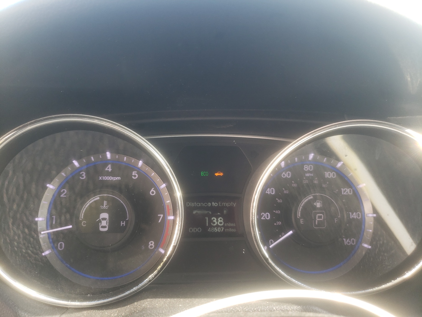5NPEB4ACXEH834206 2014 Hyundai Sonata Gls