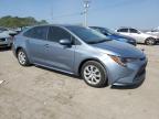 2020 Toyota Corolla Le   zu verkaufen in Lebanon, TN - Minor Dent/Scratches