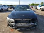 2016 Bmw 328 Xi Sulev за продажба в Indianapolis, IN - Front End