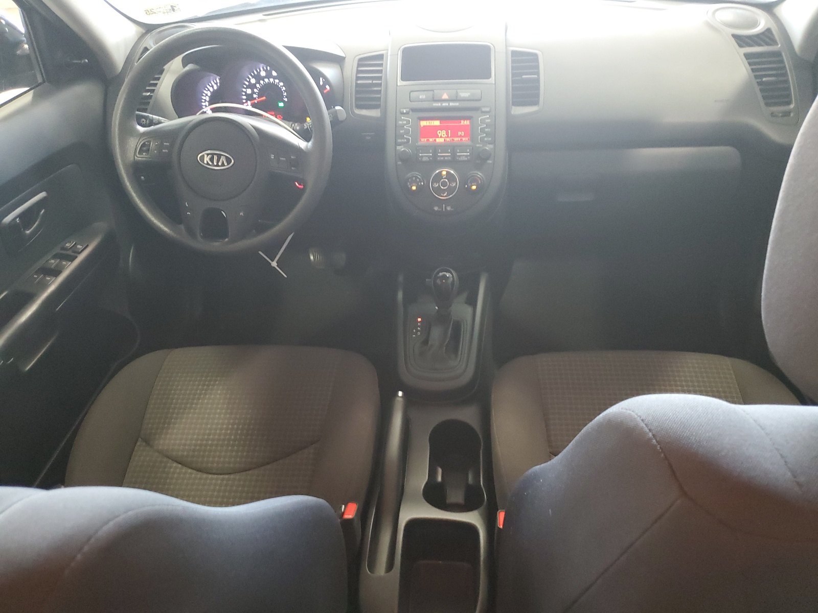 KNDJT2A57C7429259 2012 Kia Soul
