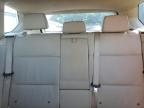 Shreveport, LA에서 판매 중인 2013 Bmw X3 Xdrive28I - Minor Dent/Scratches