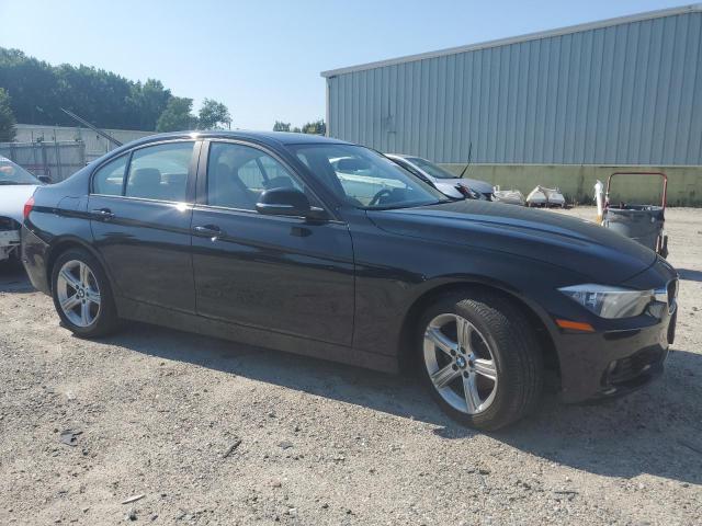 WBA3B5C59DF596222 | 2013 BMW 328 xi sulev