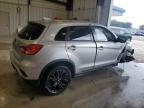 2019 Mitsubishi Outlander Sport Es на продаже в Franklin, WI - Front End