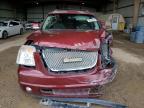 2008 Gmc Yukon  for Sale in Houston, TX - Frame Damage