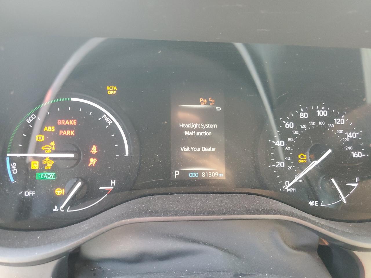 2021 Toyota Sienna Xle VIN: 5TDJRKEC1MS045184 Lot: 63184554