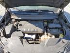 2019 Jeep Cherokee Latitude იყიდება Eugene-ში, OR - Rear End