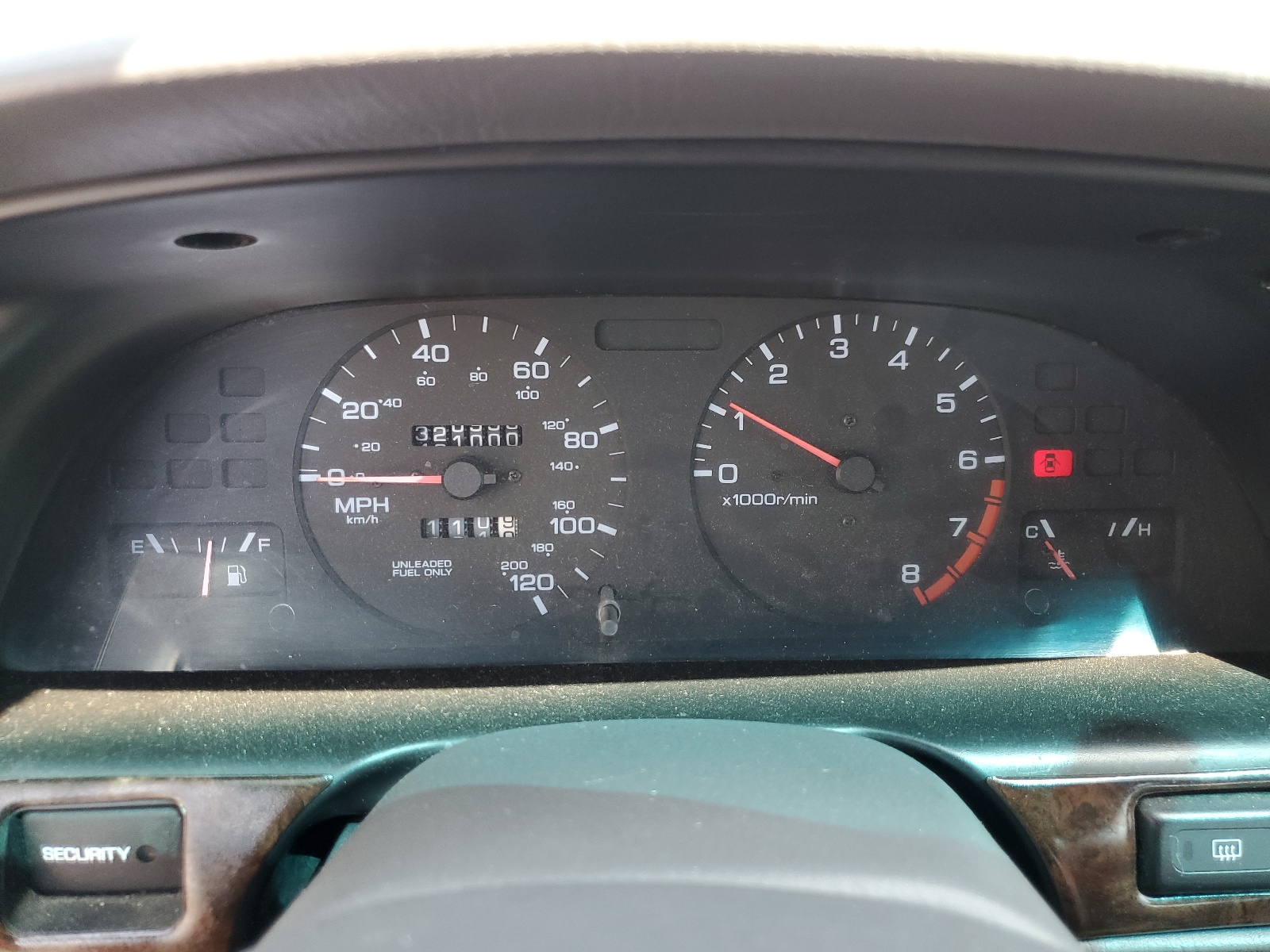 1N4DL01DXXC259717 1999 Nissan Altima Xe