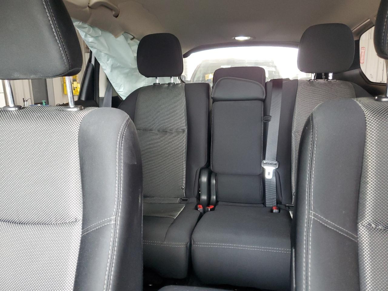 2019 Nissan Pathfinder S VIN: 5N1DR2MN9KC591189 Lot: 64472054