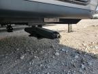 2020 Jayco Jay Flight for Sale in Greenwood, NE - Hail