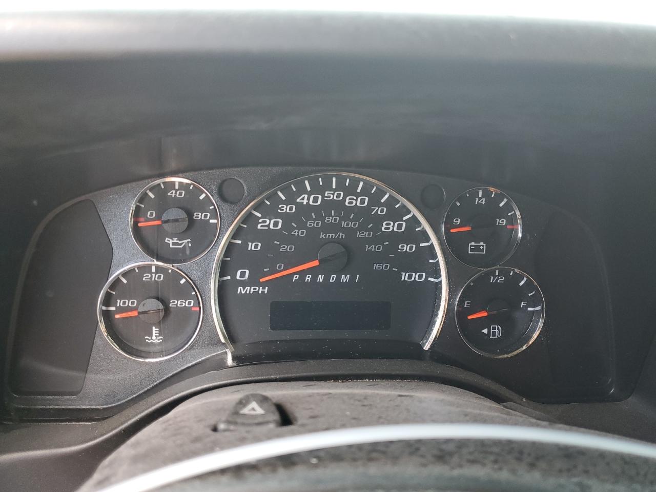 2013 Chevrolet Express G3500 Ls VIN: 1GAZGZFG3D1180644 Lot: 63244054