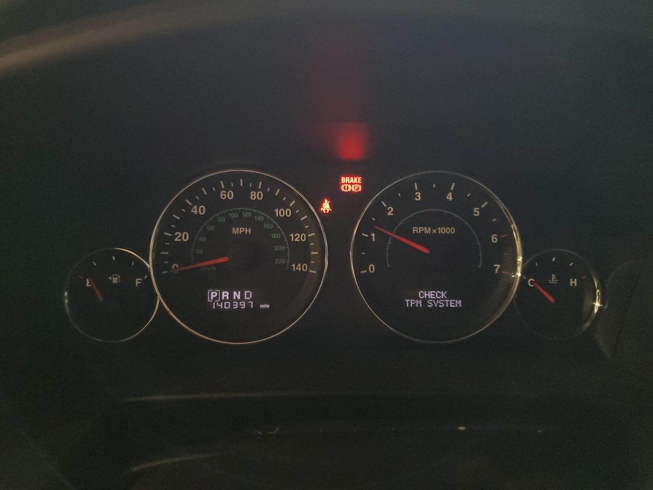 2010 Jeep Commander Sport VIN: 1J4RG4GK4AC113560 Lot: 64282534